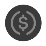 USD Coin