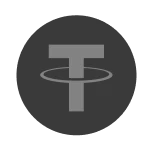 Tether USDT
